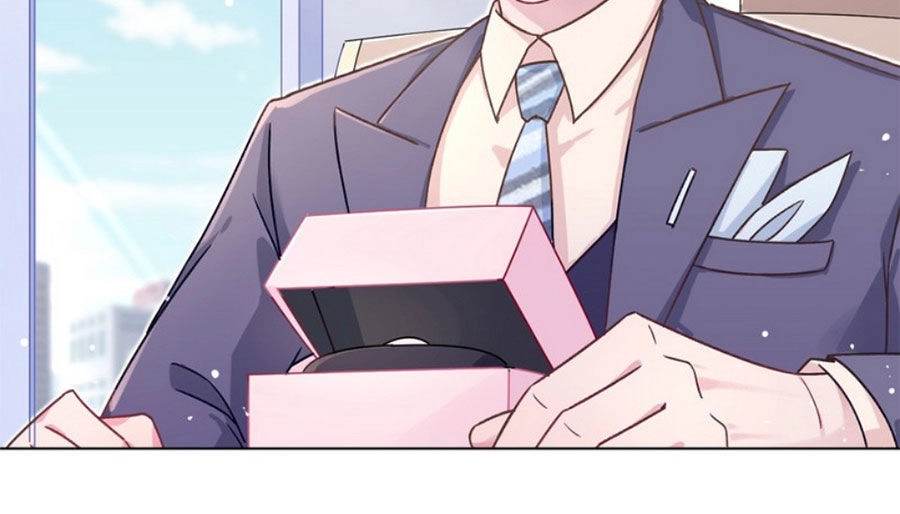 Baba Đẹp Trai Trên Trời Rơi Xuống Chapter 37 - 12