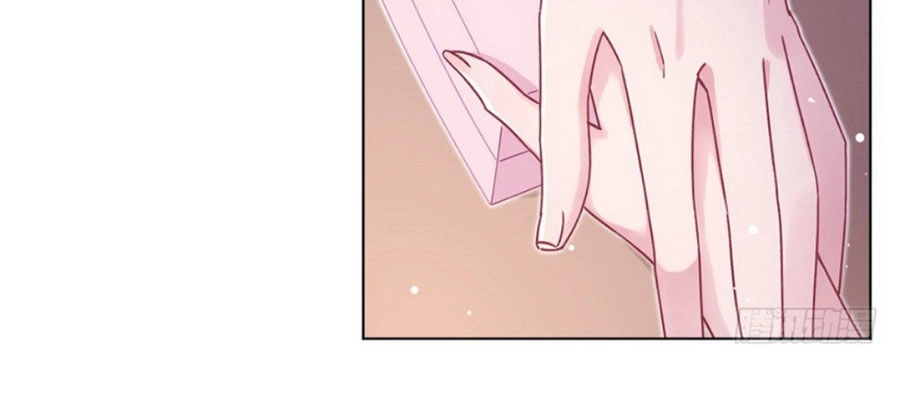 Baba Đẹp Trai Trên Trời Rơi Xuống Chapter 37 - 17