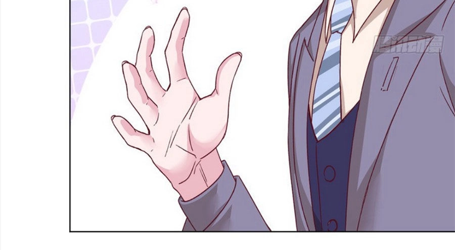 Baba Đẹp Trai Trên Trời Rơi Xuống Chapter 37 - 33