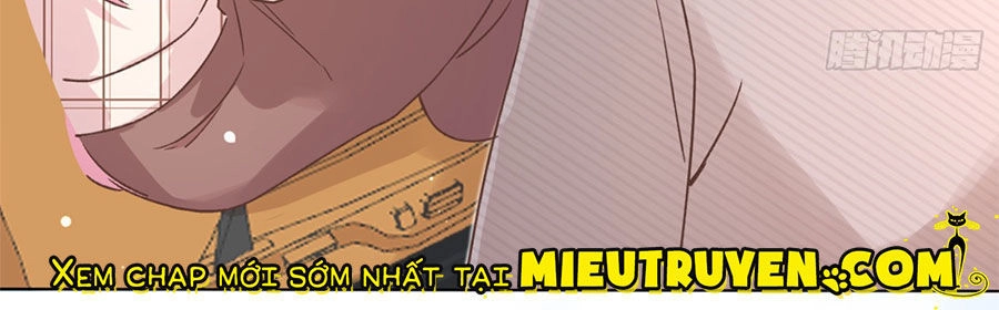 Baba Đẹp Trai Trên Trời Rơi Xuống Chapter 38 - 21