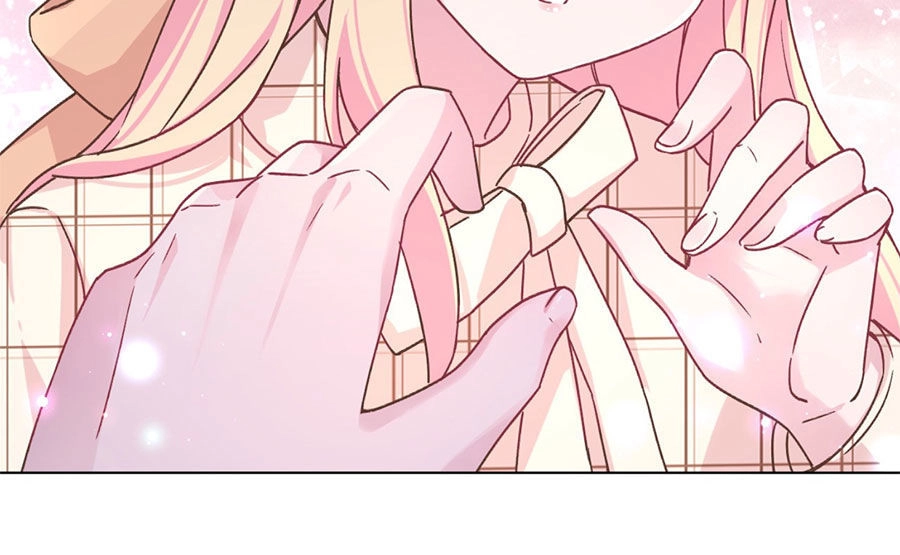 Baba Đẹp Trai Trên Trời Rơi Xuống Chapter 38 - 23