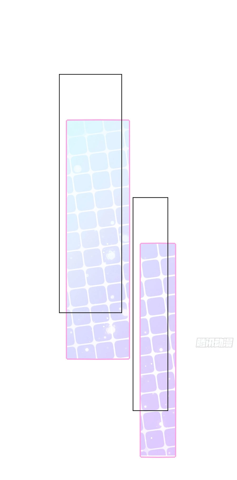 Baba Đẹp Trai Trên Trời Rơi Xuống Chapter 38 - 26