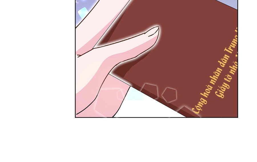 Baba Đẹp Trai Trên Trời Rơi Xuống Chapter 38 - 30