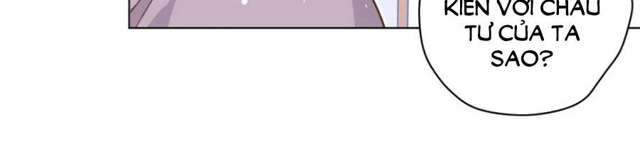 Baba Đẹp Trai Trên Trời Rơi Xuống Chapter 39 - 8