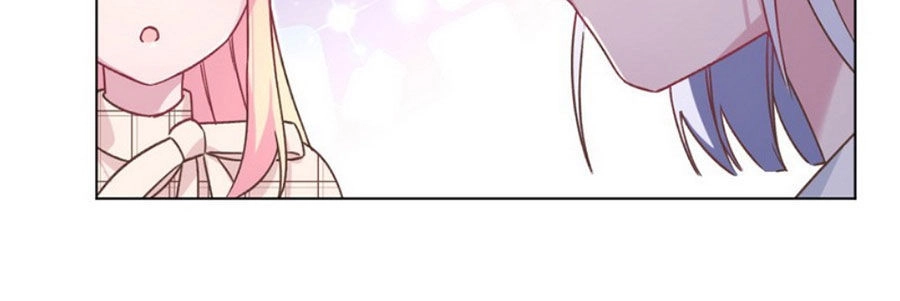 Baba Đẹp Trai Trên Trời Rơi Xuống Chapter 39 - 14