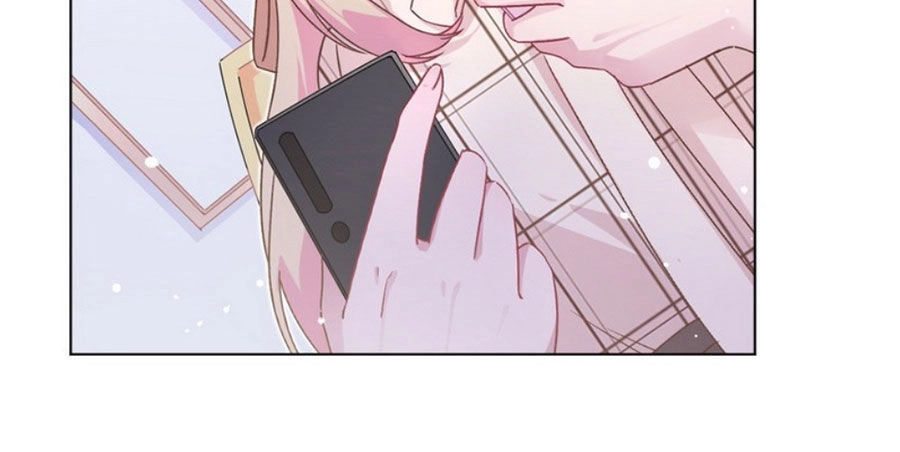 Baba Đẹp Trai Trên Trời Rơi Xuống Chapter 40 - 23