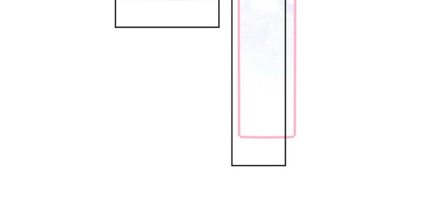 Baba Đẹp Trai Trên Trời Rơi Xuống Chapter 40 - 34