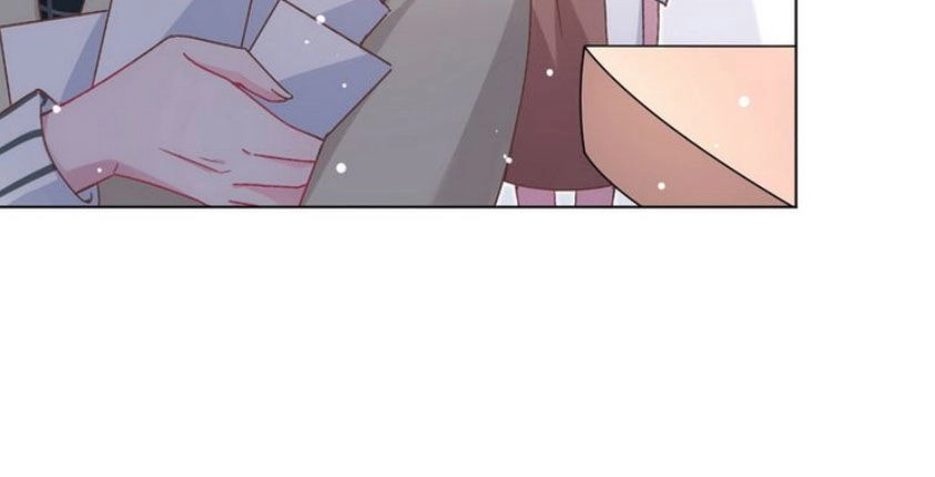 Baba Đẹp Trai Trên Trời Rơi Xuống Chapter 43 - 24