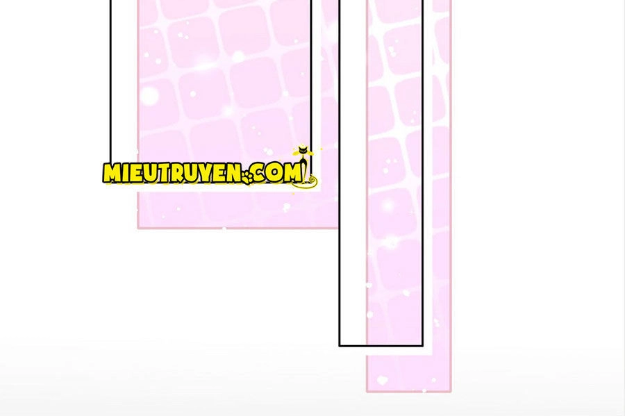 Baba Đẹp Trai Trên Trời Rơi Xuống Chapter 45 - 5