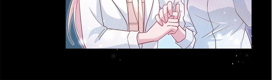 Baba Đẹp Trai Trên Trời Rơi Xuống Chapter 45 - 14