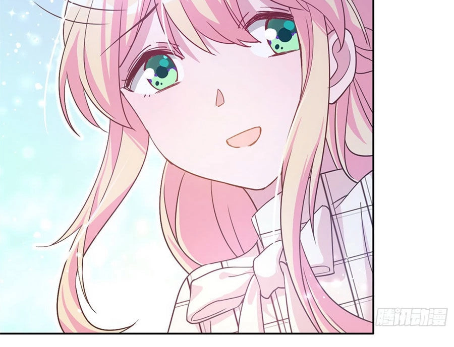 Baba Đẹp Trai Trên Trời Rơi Xuống Chapter 45 - 18