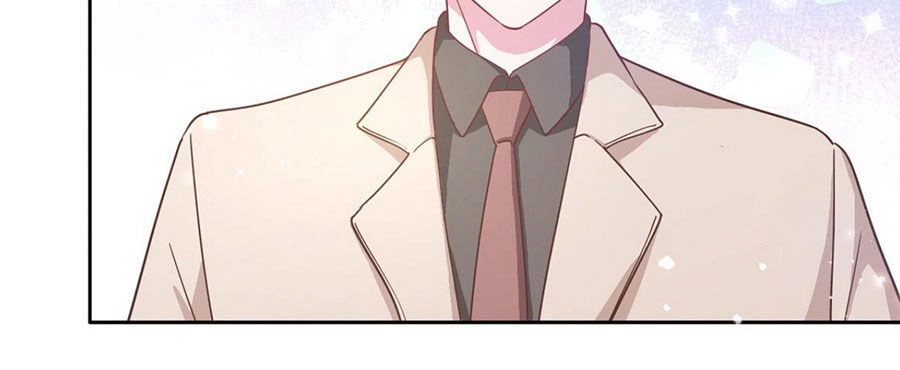 Baba Đẹp Trai Trên Trời Rơi Xuống Chapter 45 - 21