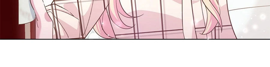 Baba Đẹp Trai Trên Trời Rơi Xuống Chapter 45 - 26