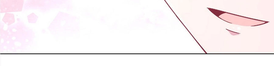 Baba Đẹp Trai Trên Trời Rơi Xuống Chapter 45 - 45