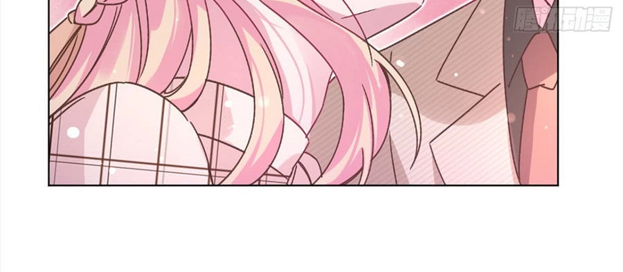 Baba Đẹp Trai Trên Trời Rơi Xuống Chapter 45 - 52