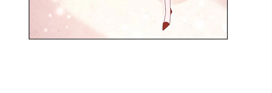 Baba Đẹp Trai Trên Trời Rơi Xuống Chapter 46 - 9