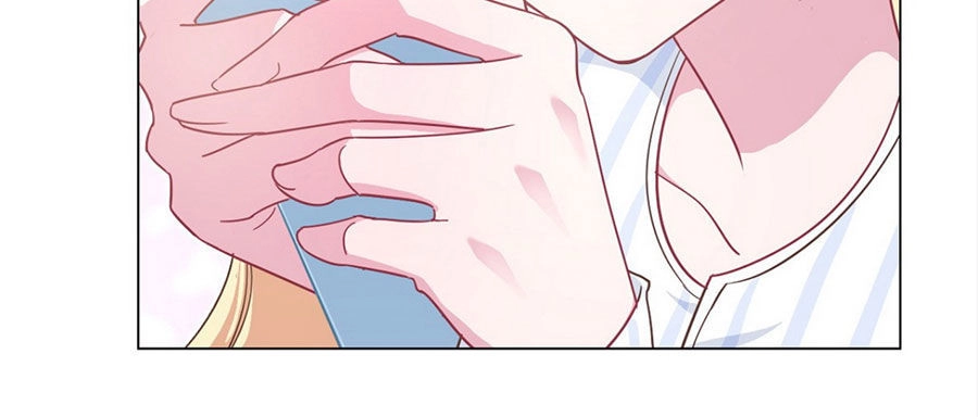 Baba Đẹp Trai Trên Trời Rơi Xuống Chapter 46 - 15