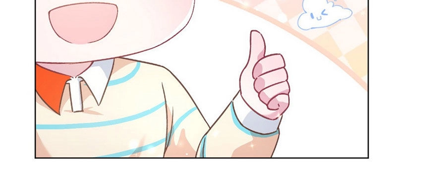 Baba Đẹp Trai Trên Trời Rơi Xuống Chapter 46 - 22