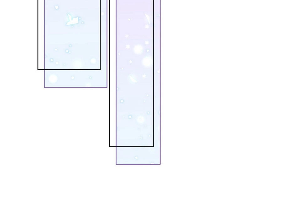 Baba Đẹp Trai Trên Trời Rơi Xuống Chapter 46 - 25