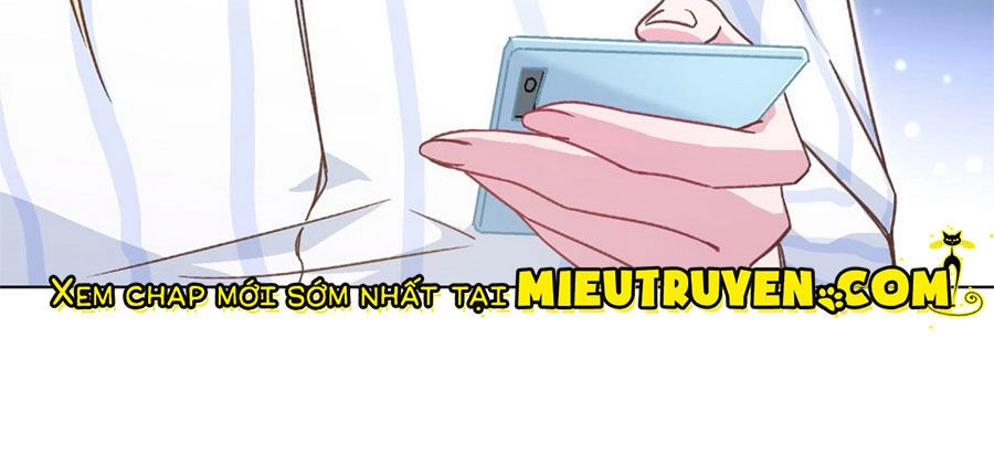 Baba Đẹp Trai Trên Trời Rơi Xuống Chapter 46 - 27