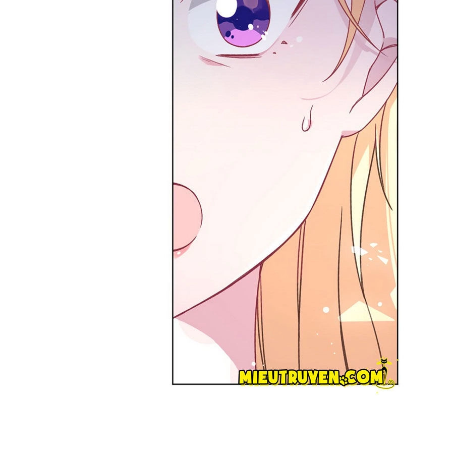 Baba Đẹp Trai Trên Trời Rơi Xuống Chapter 46 - 30