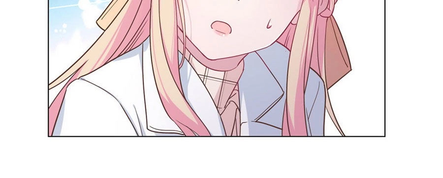 Baba Đẹp Trai Trên Trời Rơi Xuống Chapter 47 - 16