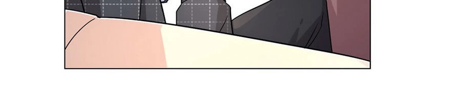 Baba Đẹp Trai Trên Trời Rơi Xuống Chapter 47 - 21