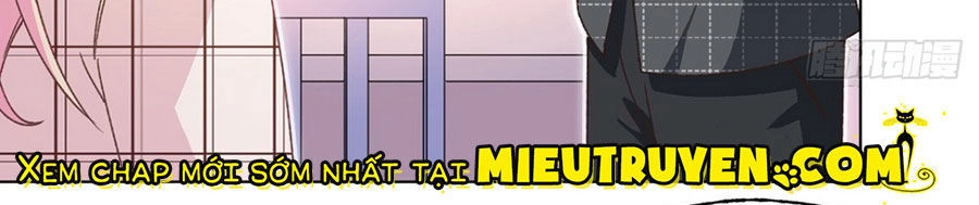 Baba Đẹp Trai Trên Trời Rơi Xuống Chapter 47 - 29