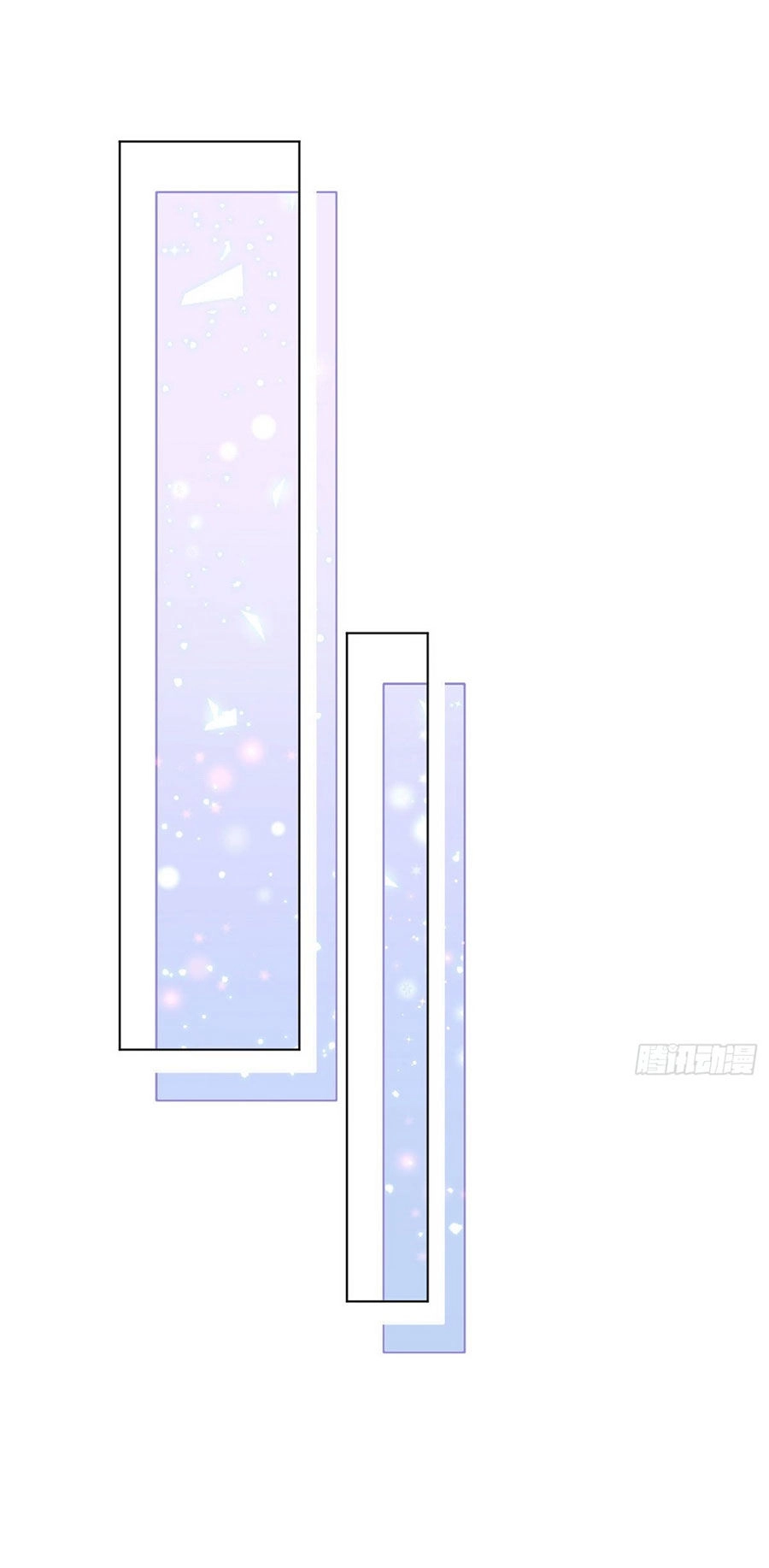 Baba Đẹp Trai Trên Trời Rơi Xuống Chapter 47 - 44