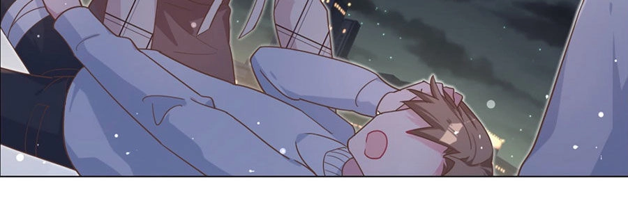 Baba Đẹp Trai Trên Trời Rơi Xuống Chapter 48 - 5