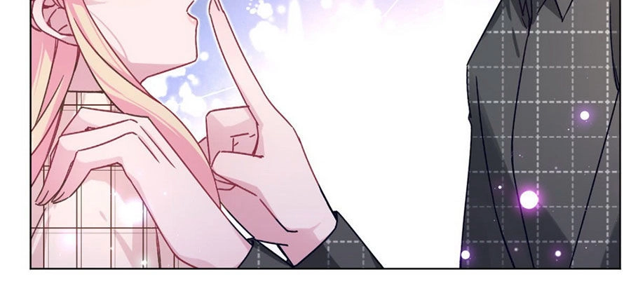 Baba Đẹp Trai Trên Trời Rơi Xuống Chapter 48 - 17