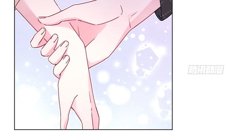 Baba Đẹp Trai Trên Trời Rơi Xuống Chapter 48 - 21