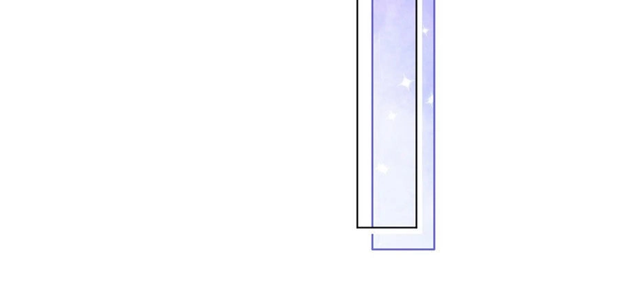 Baba Đẹp Trai Trên Trời Rơi Xuống Chapter 48 - 25