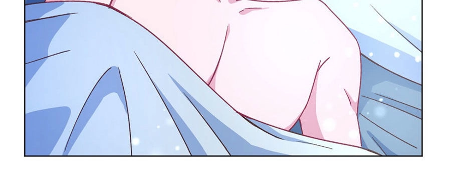 Baba Đẹp Trai Trên Trời Rơi Xuống Chapter 48 - 29