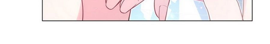 Baba Đẹp Trai Trên Trời Rơi Xuống Chapter 49 - 3