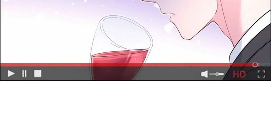 Baba Đẹp Trai Trên Trời Rơi Xuống Chapter 49 - 7