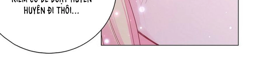 Baba Đẹp Trai Trên Trời Rơi Xuống Chapter 49 - 9