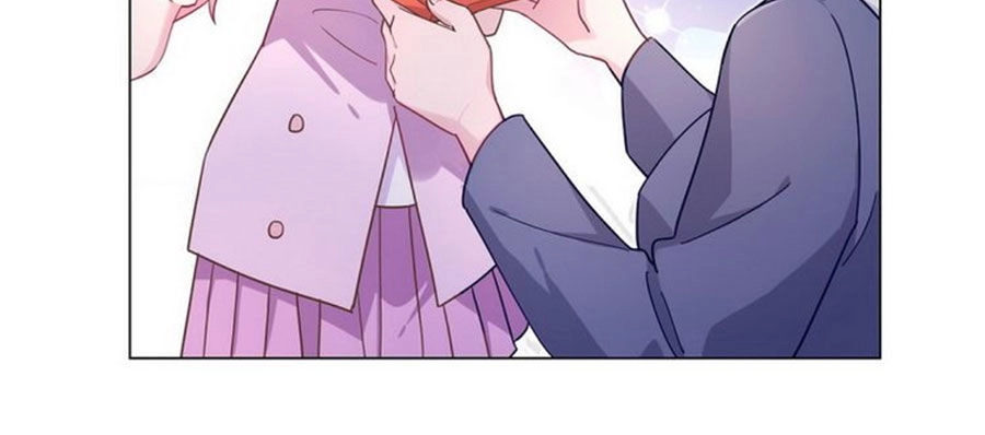 Baba Đẹp Trai Trên Trời Rơi Xuống Chapter 49 - 12