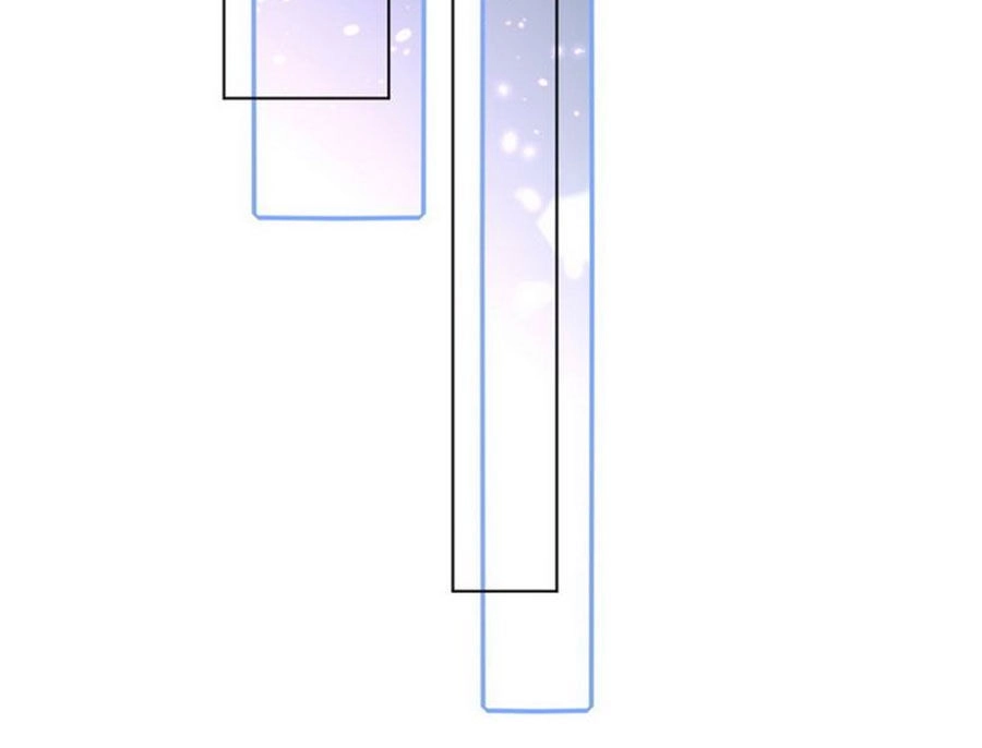 Baba Đẹp Trai Trên Trời Rơi Xuống Chapter 49 - 23