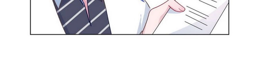 Baba Đẹp Trai Trên Trời Rơi Xuống Chapter 49 - 25