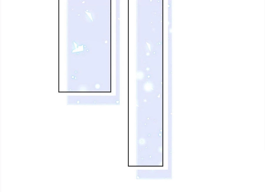 Baba Đẹp Trai Trên Trời Rơi Xuống Chapter 52 - 22