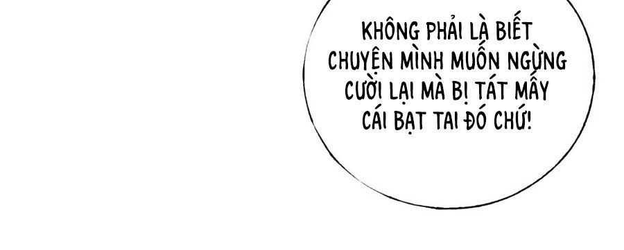 Baba Đẹp Trai Trên Trời Rơi Xuống Chapter 52 - 32