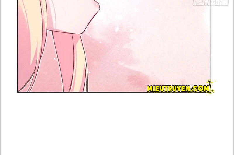 Baba Đẹp Trai Trên Trời Rơi Xuống Chapter 53 - 4