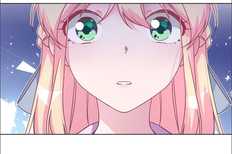 Baba Đẹp Trai Trên Trời Rơi Xuống Chapter 53 - 6