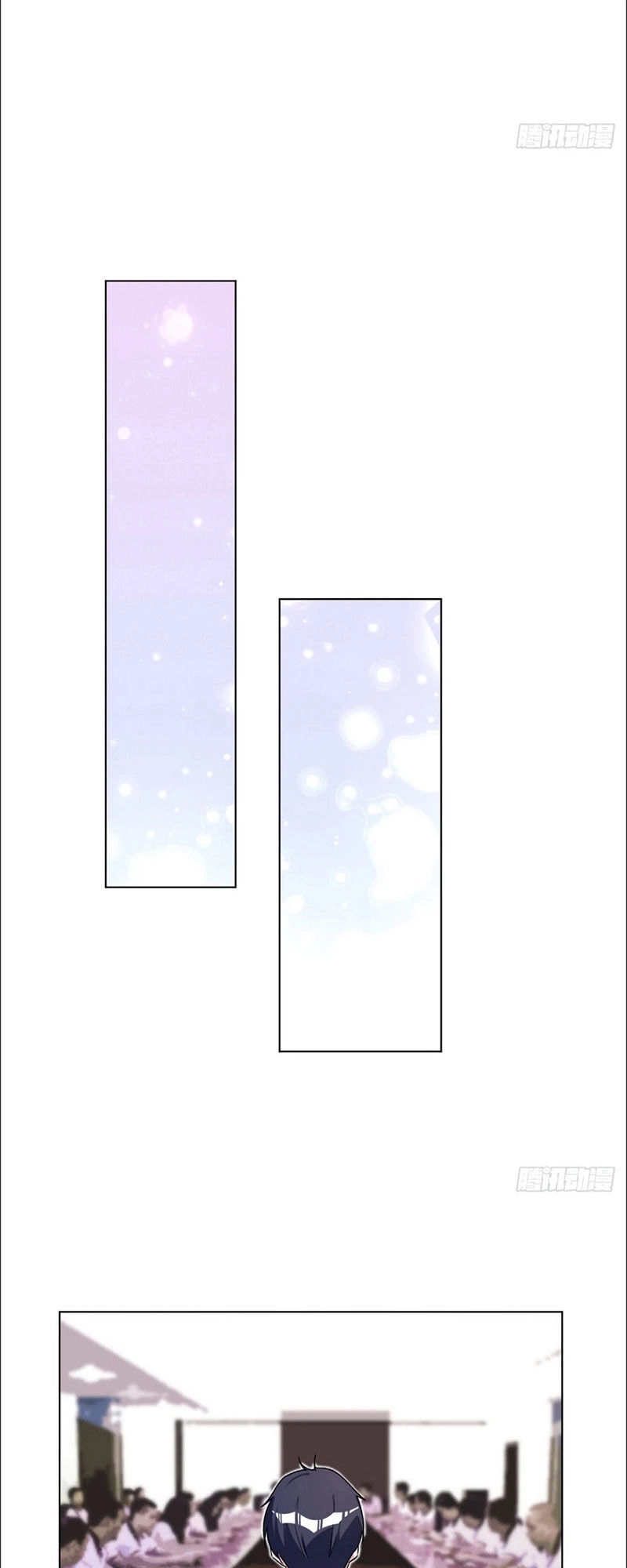 Baba Đẹp Trai Trên Trời Rơi Xuống Chapter 53 - 25