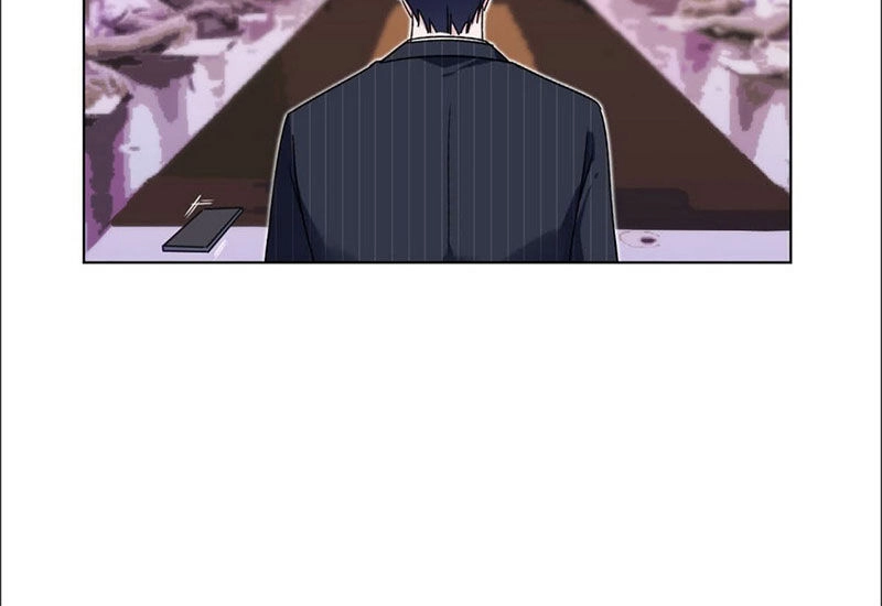 Baba Đẹp Trai Trên Trời Rơi Xuống Chapter 53 - 26