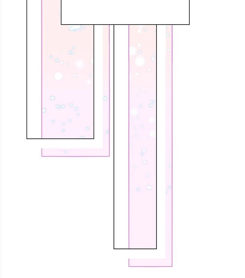 Baba Đẹp Trai Trên Trời Rơi Xuống Chapter 54 - 21