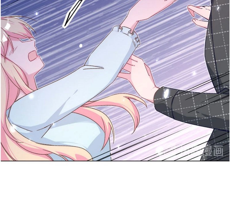 Baba Đẹp Trai Trên Trời Rơi Xuống Chapter 55 - 5