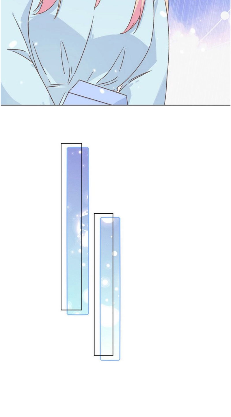 Baba Đẹp Trai Trên Trời Rơi Xuống Chapter 55 - 13