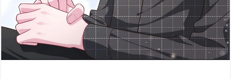 Baba Đẹp Trai Trên Trời Rơi Xuống Chapter 56 - 3